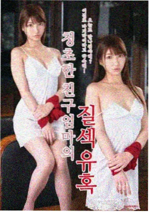权力游戏 最终季 追剧神器推荐